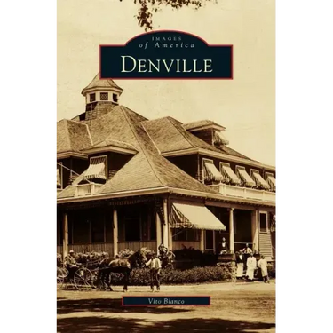 Denville