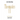 Theomatics II: God's Best-Kept Secret Revealed