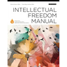 Intellectual Freedom Manual
