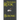 Bubonic
