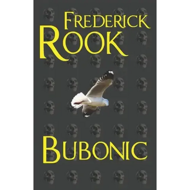 Bubonic
