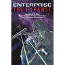 The Star Trek: Enterprise: The Expanse