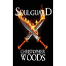 Soulguard