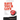 Save Your Life...: What To Do in a Medical Emergency
