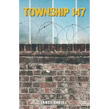 Township 147