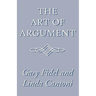 The Art of Argument