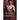 Vampire King