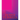 James Turrell: A Retrospective
