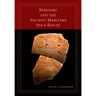 Berenike and the Ancient Maritime Spice Route: Volume 18