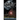 Connecticut Ghost Stories and Legends