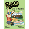 Simon the Bunny Goes on Vacation