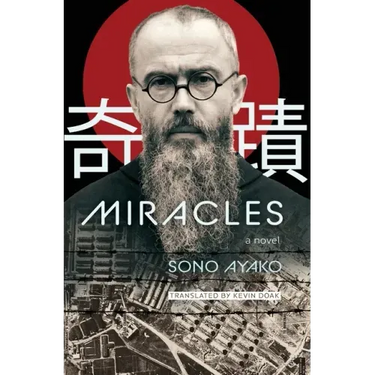 Miracles
