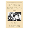 Poets in Their Youth