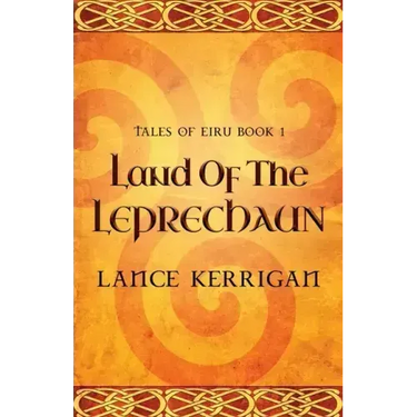 Land of the Leprechaun