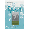 Thinking in the Spirit: Theologies of the Early Pentecostal Movement