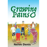 Growing Pains