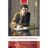 John Maynard Keynes