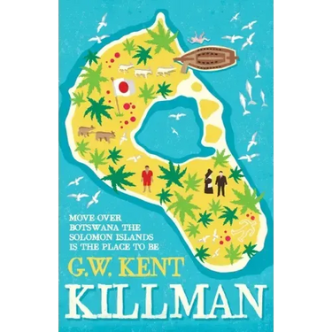 Killman