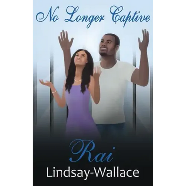 No Longer Captive