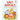 Baby Animals: Coloring Book for 2 Year Olds