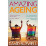 Amazing Ageing