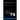 Unsettling Apologies: Critical Writings on Apology from South Africa