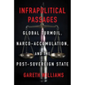 Infrapolitical Passages: Global Turmoil, Narco-Accumulation, and the Post-Sovereign State