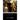 By Pike and Dyke: a Tale of the Rise of the Dutch Republic