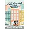 Melodies and Mistletoe