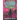 Oblivion Awaits (Infinita Book 1)