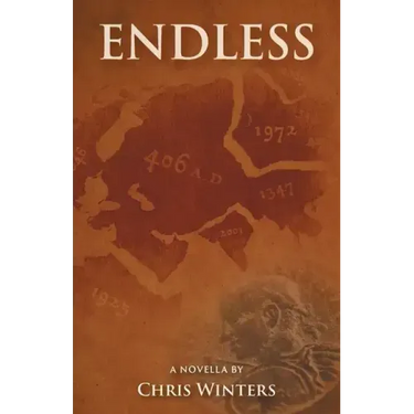 Endless