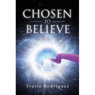 Chosen To Believe
