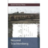Beyond Trachtenberg