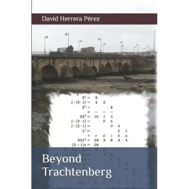 Beyond Trachtenberg