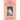 Memoirs & Correspondence of Madame Recamier