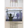 The Science and Fiction of Autism