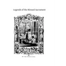 Legends of the Blessed Sacrament: Gathered From the History of the Church and the Lives of the Saints