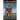 The Soul of the Robot