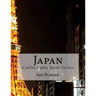 Japan: Coffee Table Book Series