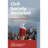 Civil Society Revisited: Lessons from Poland