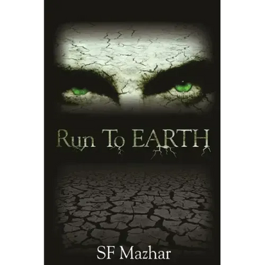 Run To Earth