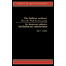 The Sullivan Institute/Fourth Wall Community: The Relationship of Radical Individualism and Authoritarianism