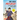 The Real Musashi: The Manga Edition: The True Story of Japan's Greatest Warrior