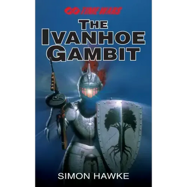 The Ivanhoe Gambit