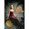 Java Girl: A Romance of the Dutch East Indies