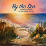 By the Sea: A Mother/Daughter Art and Poetry Journey