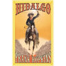 Hidalgo and Other Stories