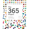 The 365 Project: A Designer's Daily Challenge