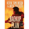 The Backup Plan