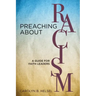 Preaching about Racism: A Guide for Faith Leaders